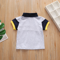 uploads/erp/collection/images/Baby Clothing/jiashunfoshan/XU0406512/img_b/img_b_XU0406512_2_atrGqQxt2dqOH6lQPVtxn-UVV421LTvV